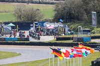 enduro-digital-images;event-digital-images;eventdigitalimages;lydden-hill;lydden-no-limits-trackday;lydden-photographs;lydden-trackday-photographs;no-limits-trackdays;peter-wileman-photography;racing-digital-images;trackday-digital-images;trackday-photos